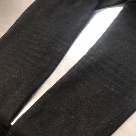 Levi’s 720 High Rise Super Skinny - Picture 10 of 11